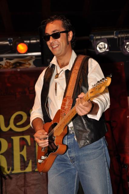 min 2010 08 05 mamamia 093